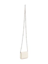 Maison Margiela Small Chain Wallet | italist