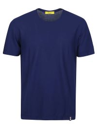 Drumohr T-shirt T-Shirt | italist