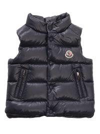 Moncler Bernard Vest コート＆ジャケット-