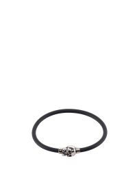 Alexander McQueen Bracelet ブレスレット-