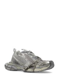 スニーカー BALENCIAGA SS25 SNEAKER 3XL (734731 W3XL49191) Balenciaga 3xl WMNS Off White - Nov 2023 - 734731W3XL49191