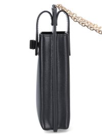 【送料&関税込】Ferragamo vara Bow Smartphone Holder Ferragamo 