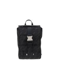 Fendi Ness Backpack バックパック-