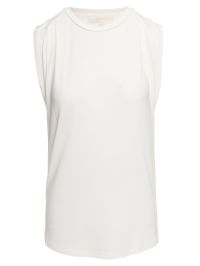 Tops & Tank tops Michael Kors - Sleeveless top - MF351317AW001