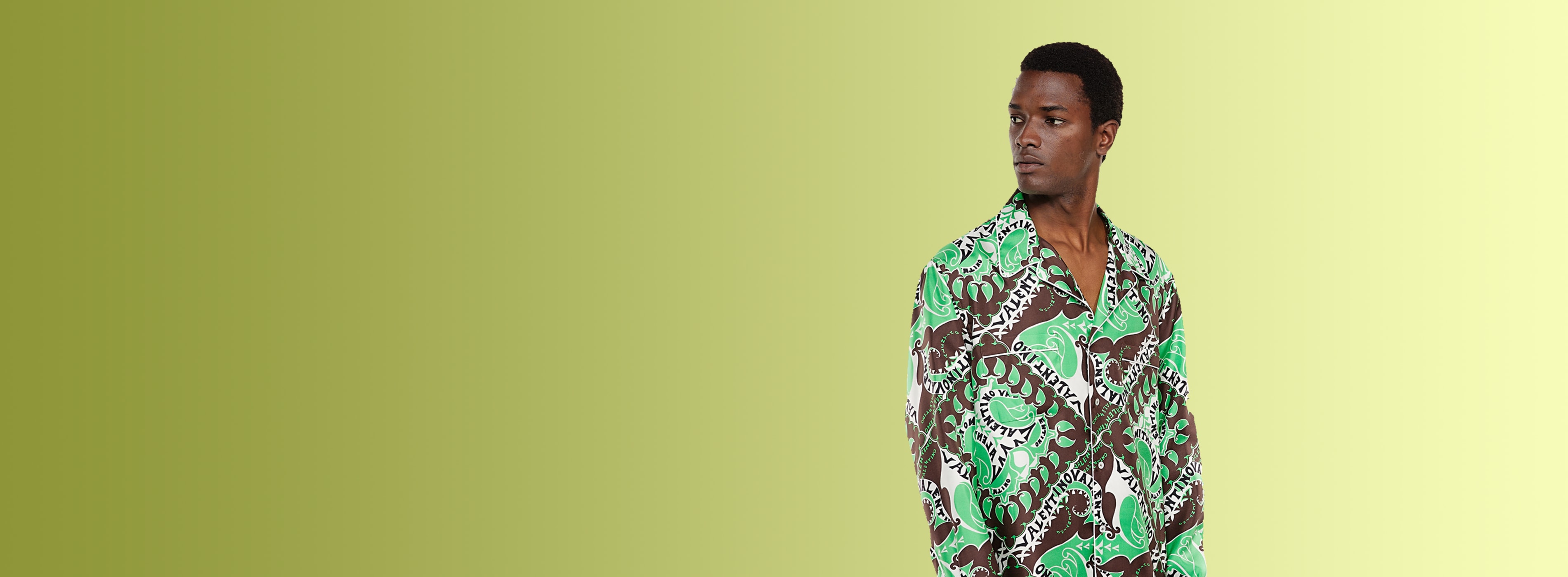 SS23 Sale* | Save Up To 55% | Shop Now