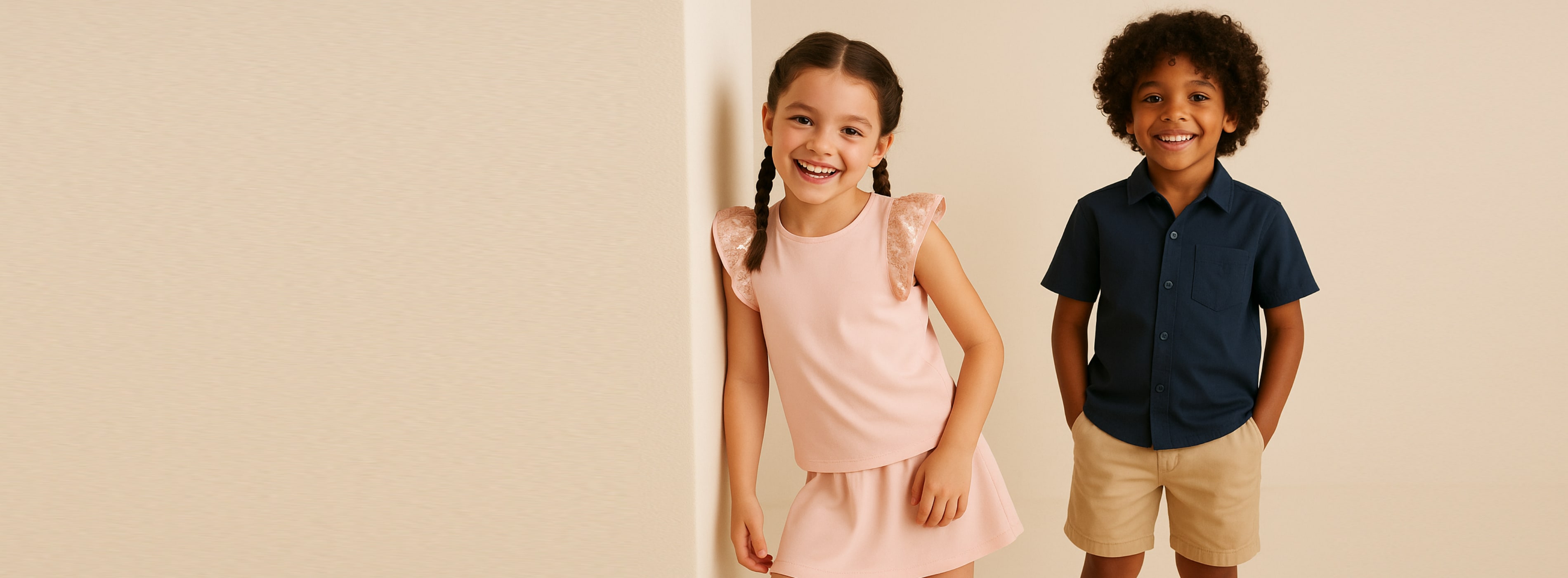 SS25 - 45% OFF