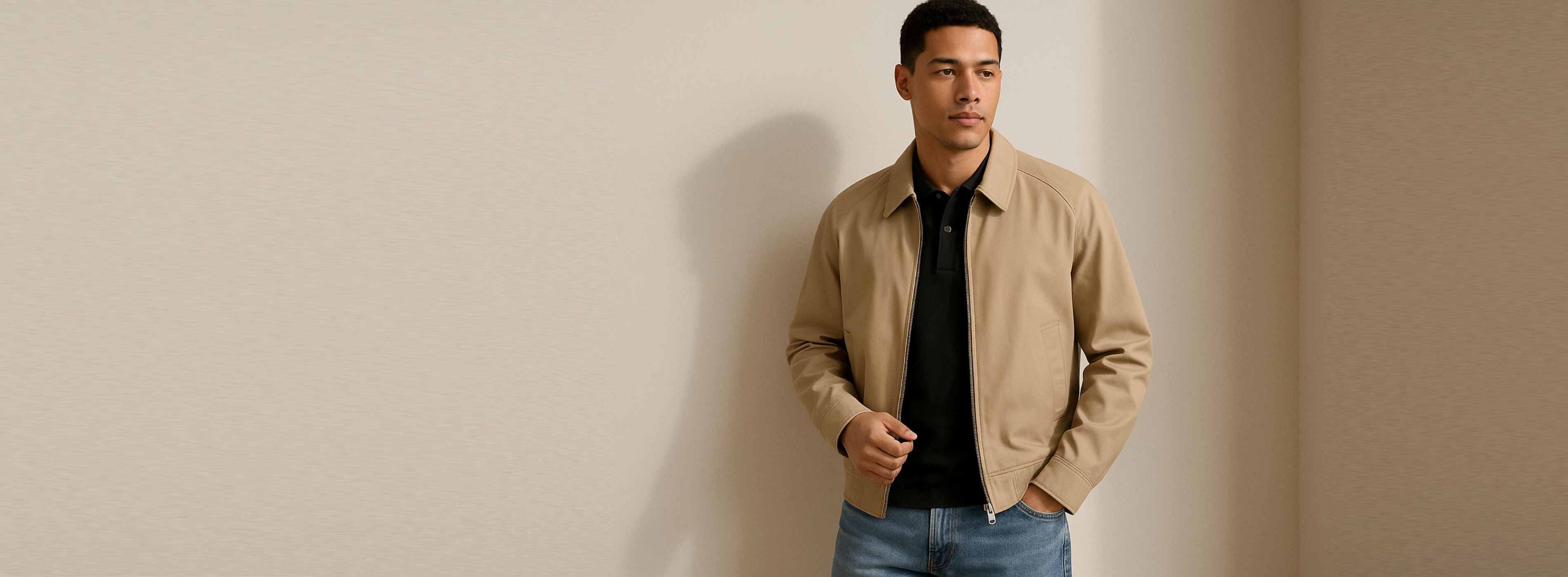 SS25 - 45% OFF