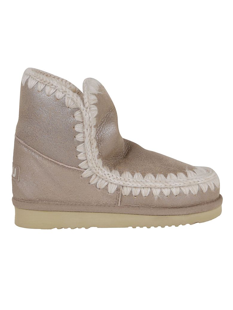 mou boots sale