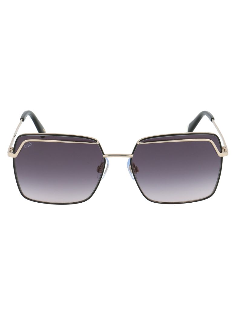 web sunglasses price