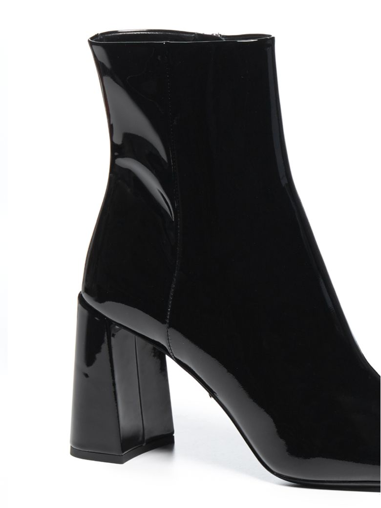 PRADA BOOTS,10974083