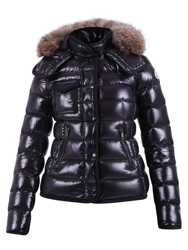 moncler armoise jacket