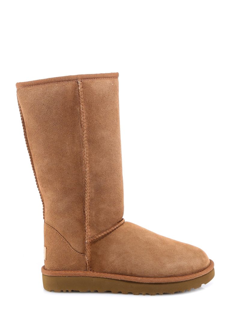 reebok cloudride dmx