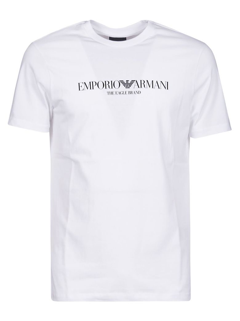 armani short sleeve shirt sale