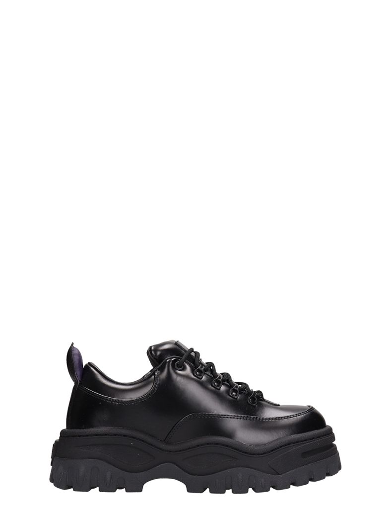 eytys angel leather