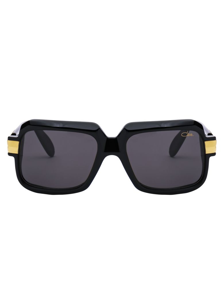 gazelle sunglasses for sale