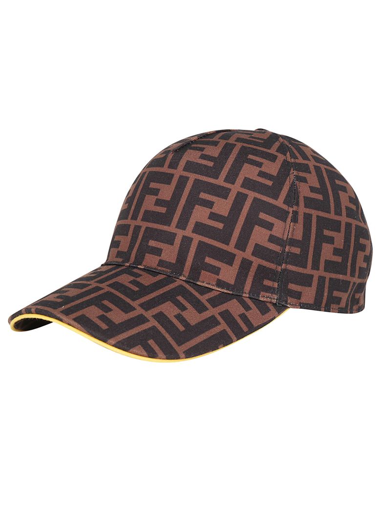 fendi hats sale