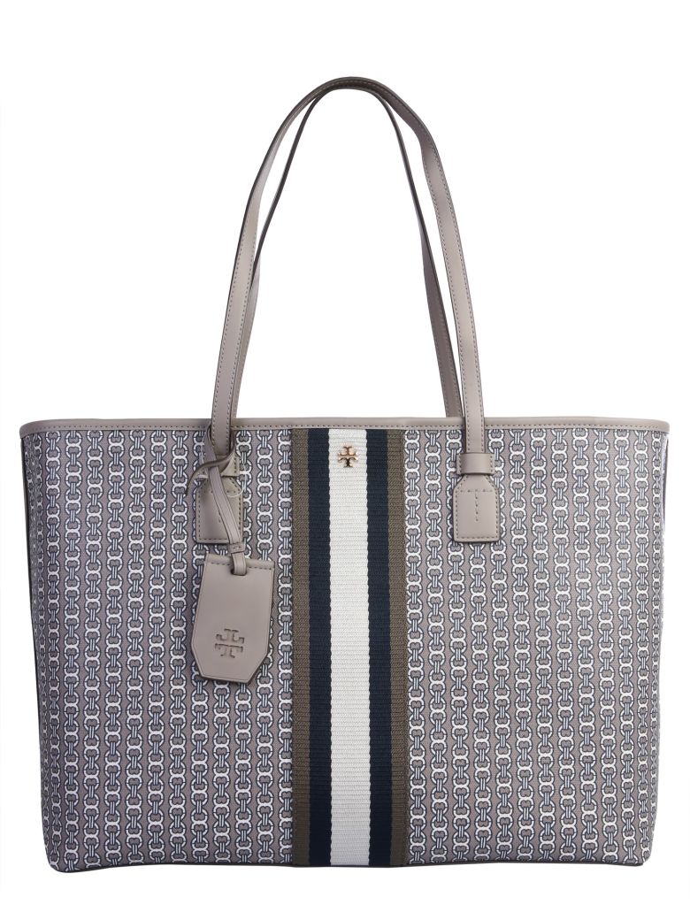 tory burch bags sale