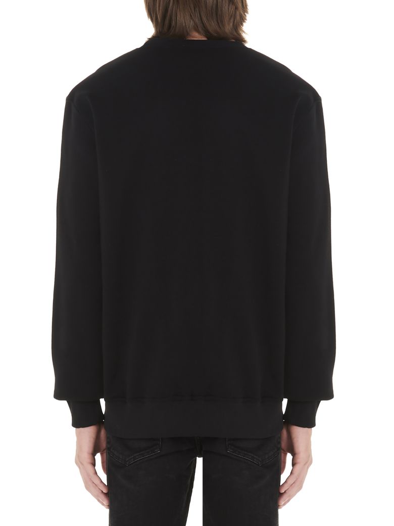 IH NOM UH NIT IH NOM UH NIT HOODIE,10999659