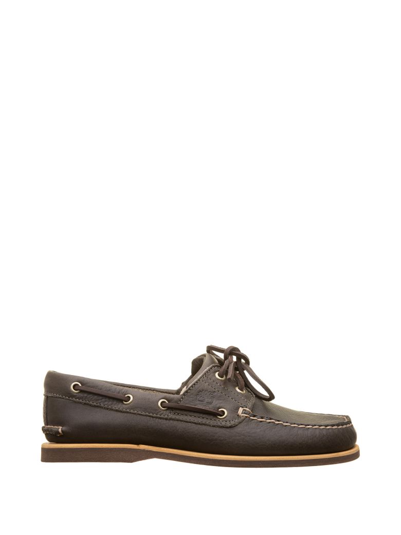 timberland loafer shoes