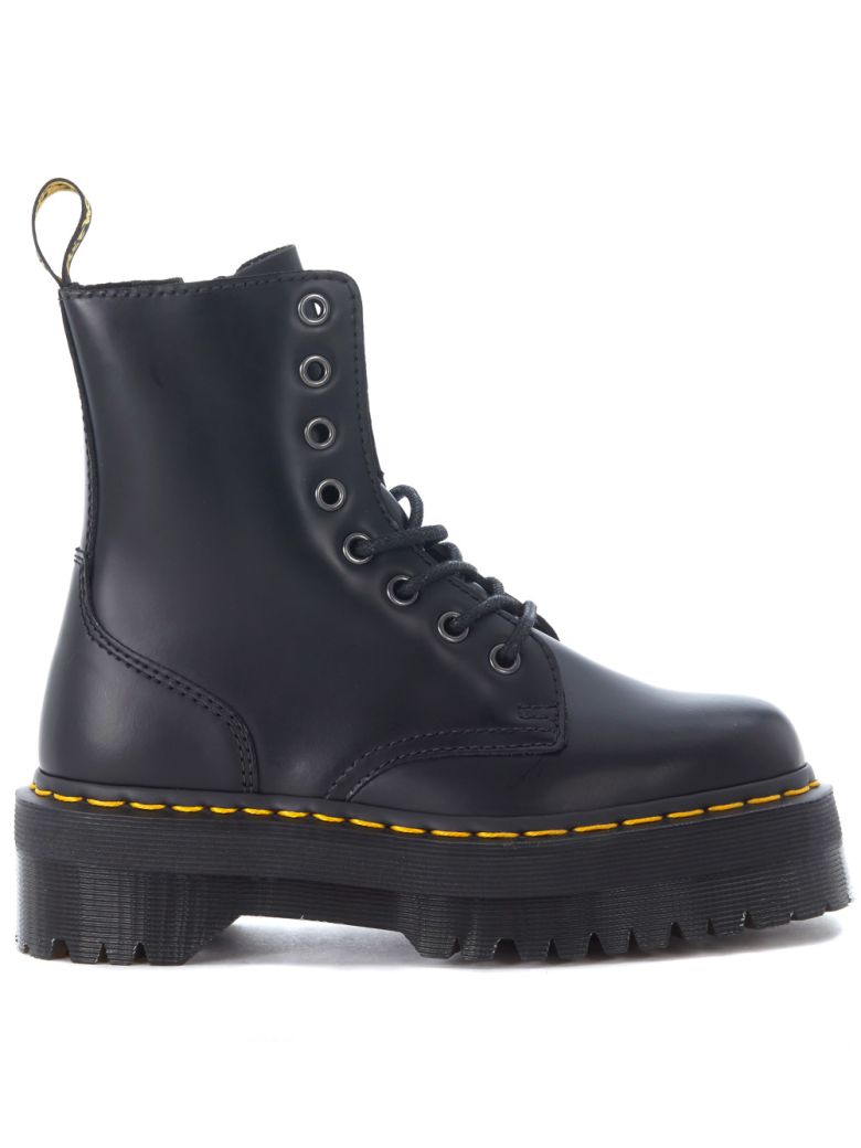 dr martens boots for sale near me