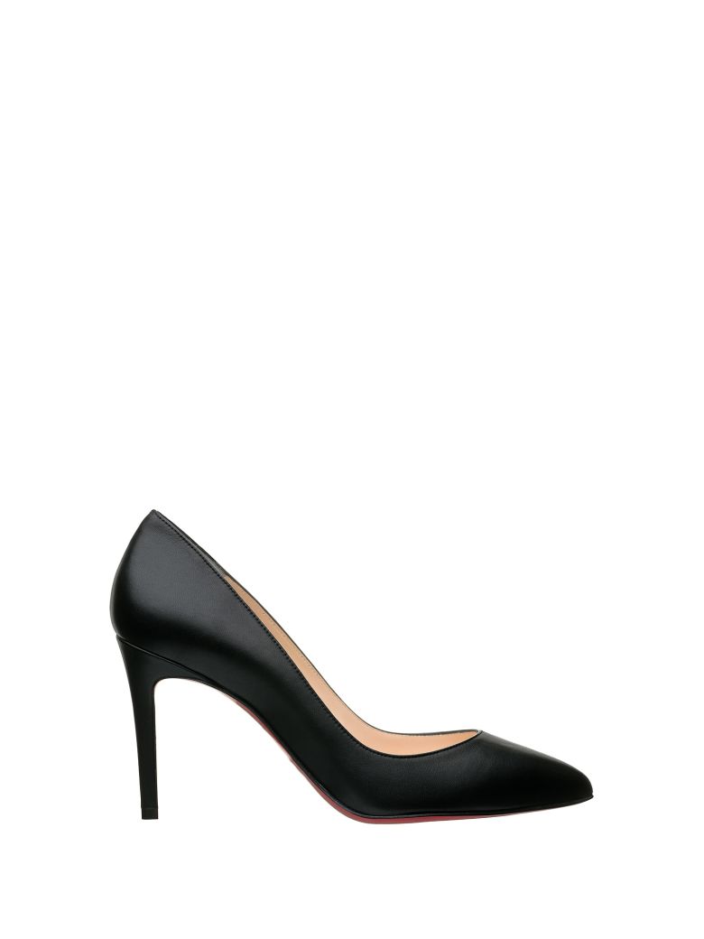 louboutin 5 cm louboutin 5 cm
