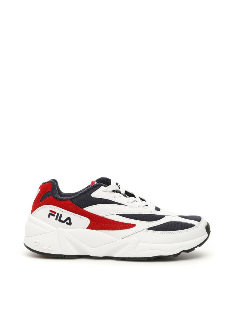 fila venom 94 women