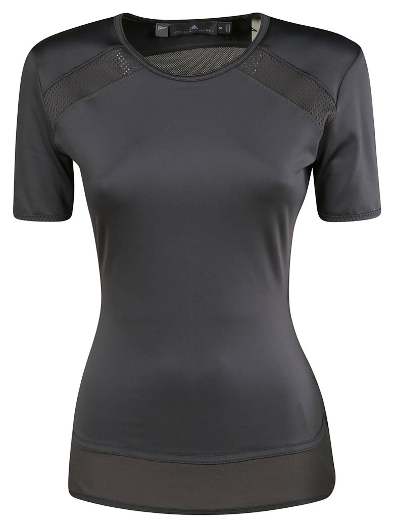 adidas performance essentials shirt