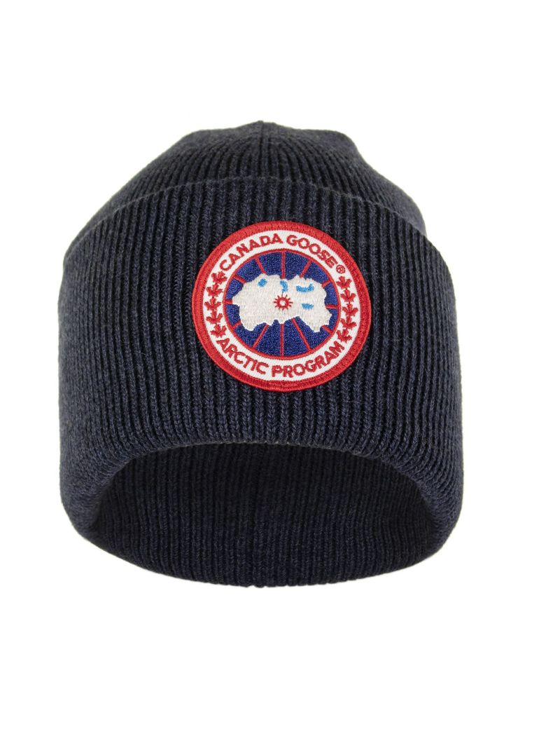 canada goose beanie sale