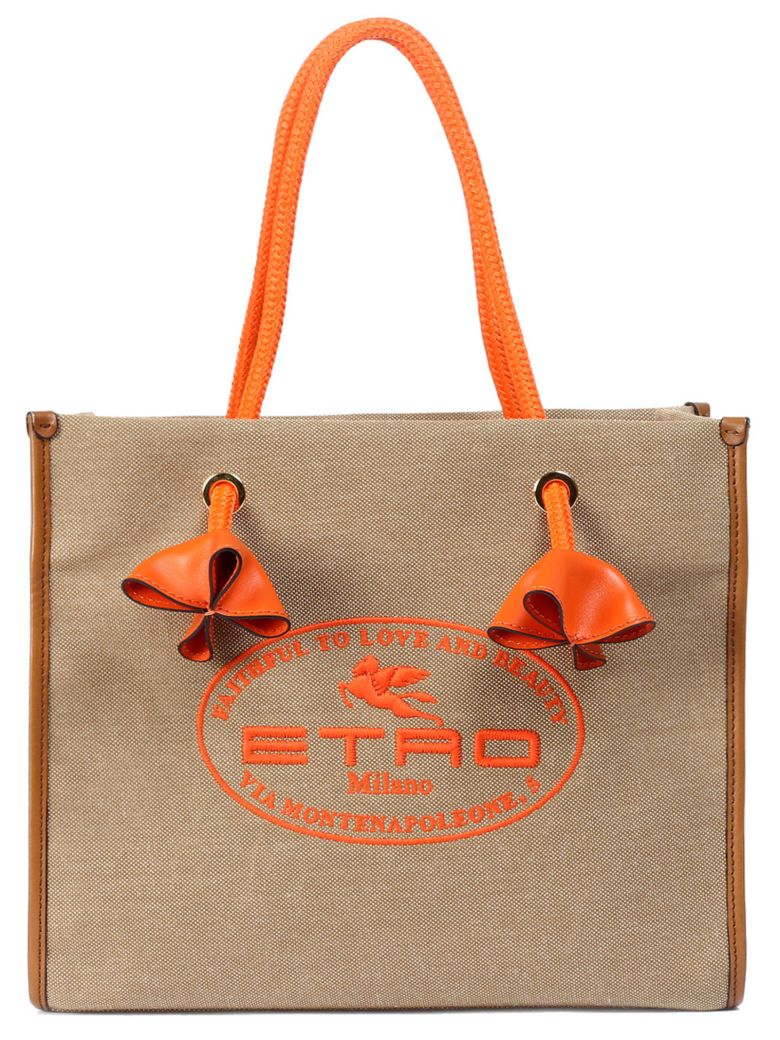 etro bag