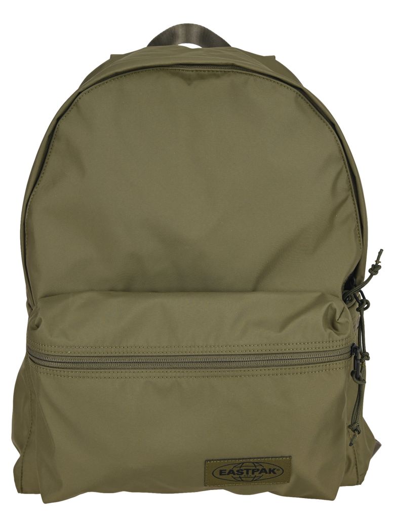 cheap eastpak backpack