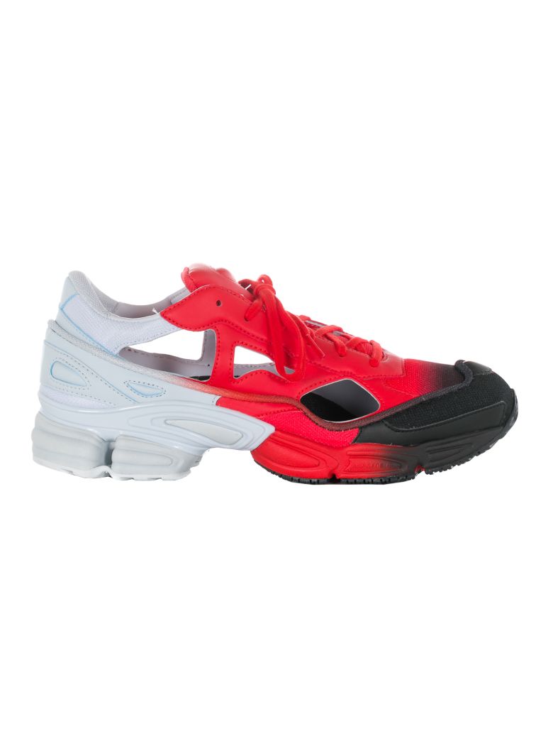 raf simons ozweego sale