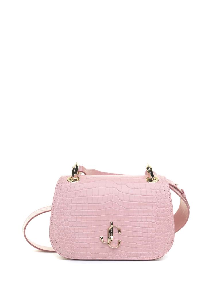 jimmy choo crossbody bag sale