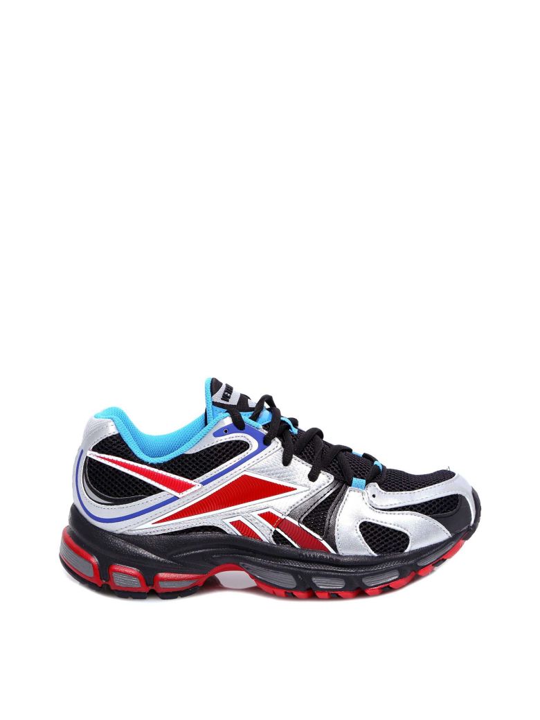 spike runner 200 vetements