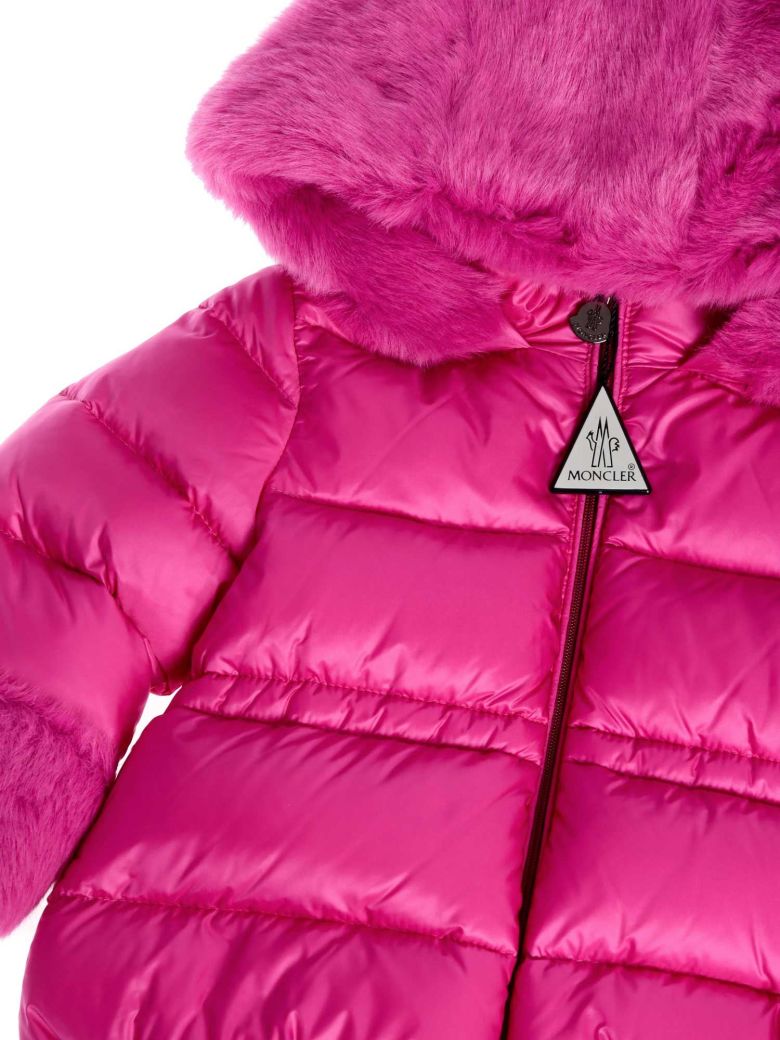 MONCLER JACKET,11174595