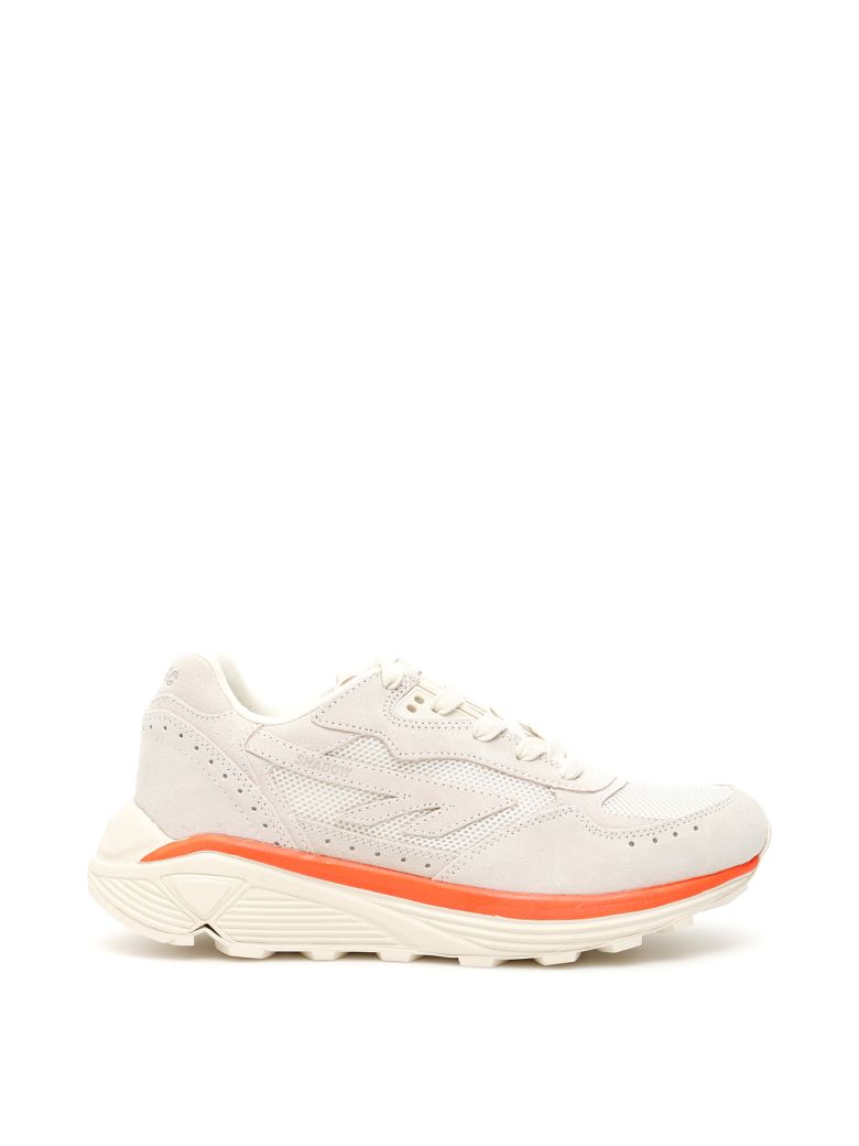 hi tec sneaker
