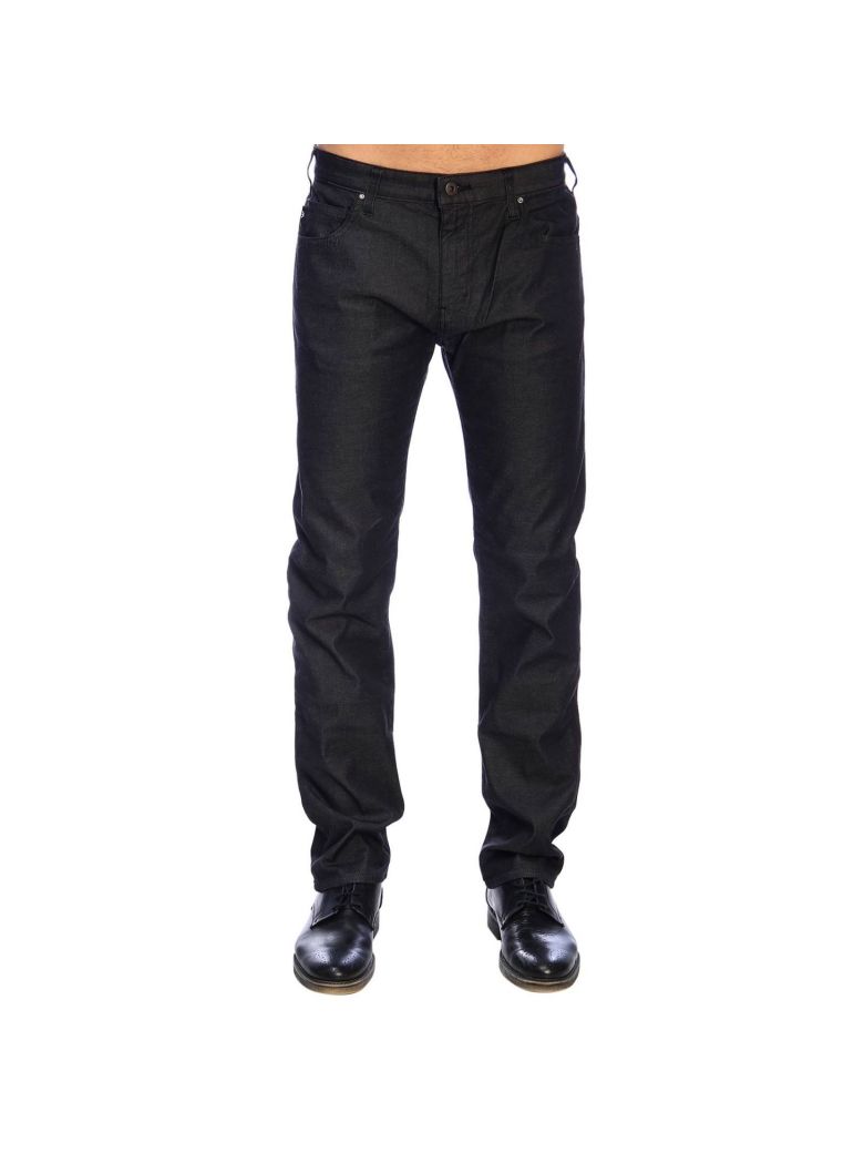  Emporio Armani Emporio Armani Jeans Jeans Men Emporio 