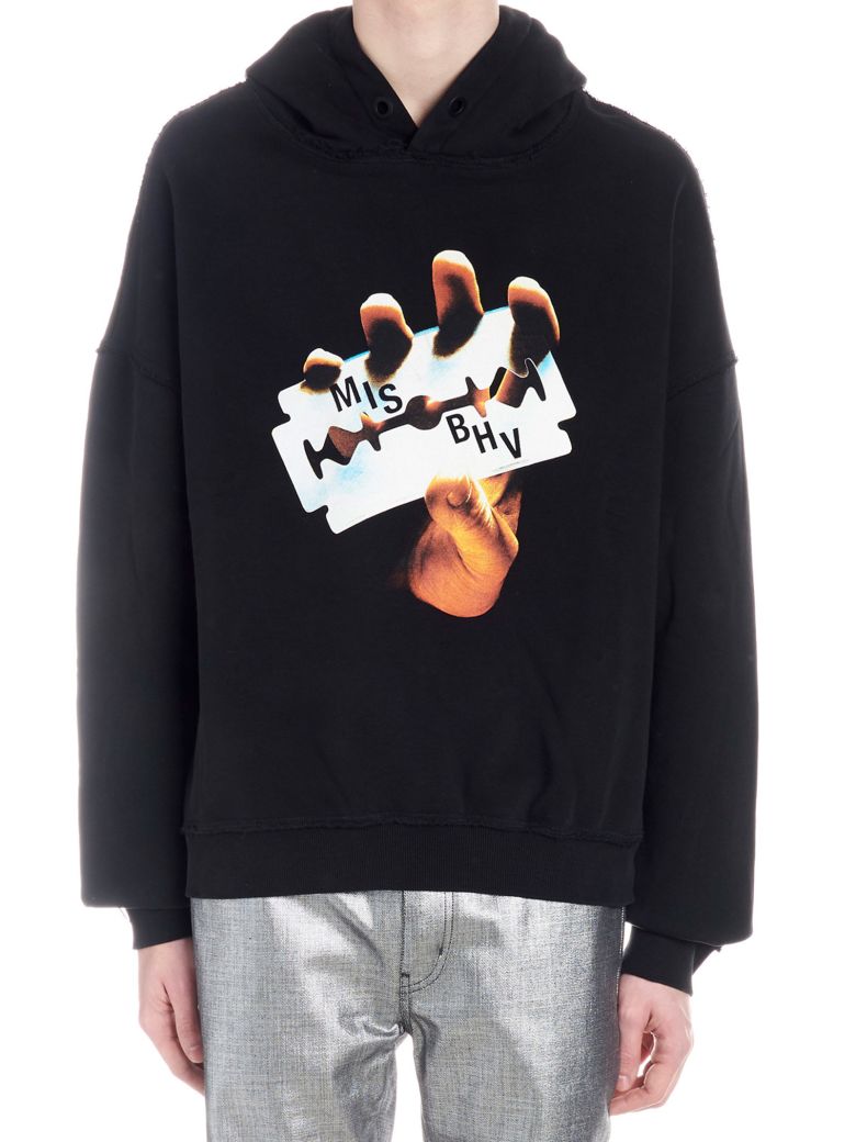 sniper gang hoodie purple