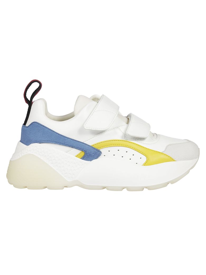 stella mccartney eclipse