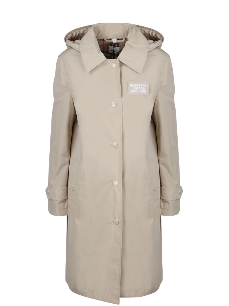 burberry coats sale
