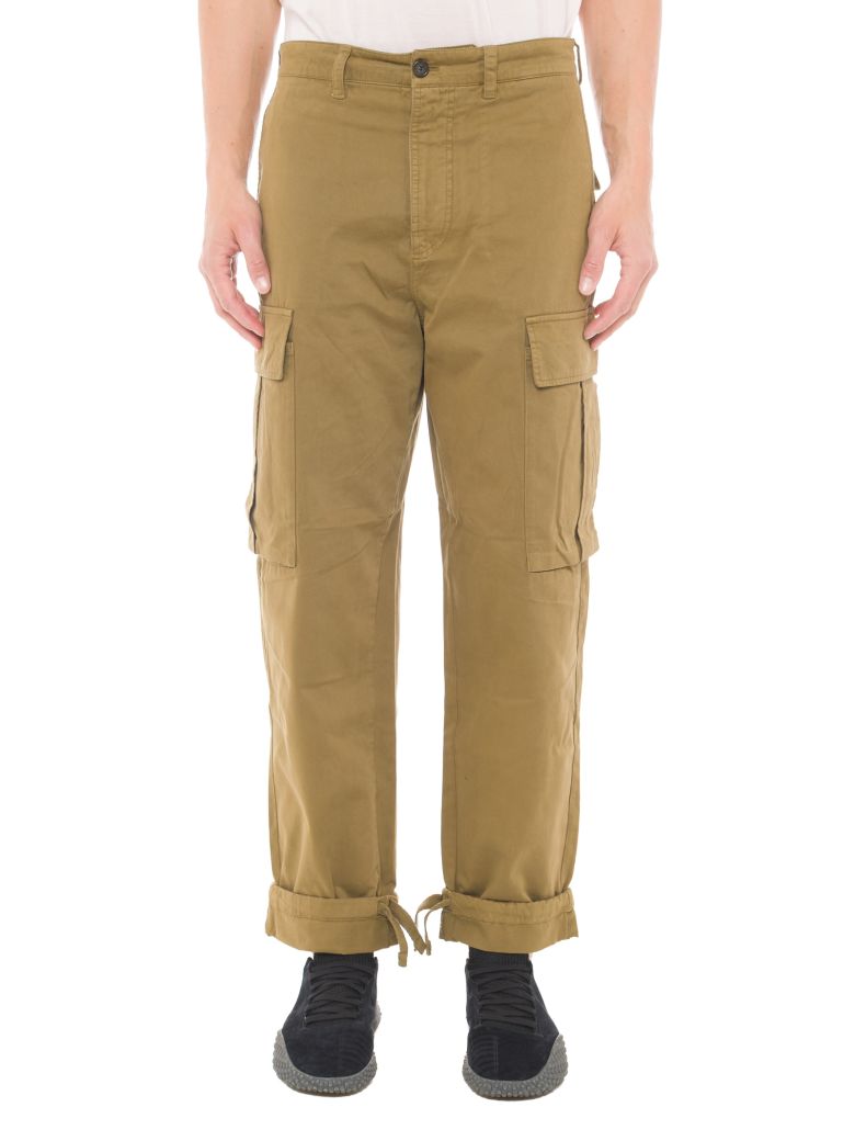 acne pants sale