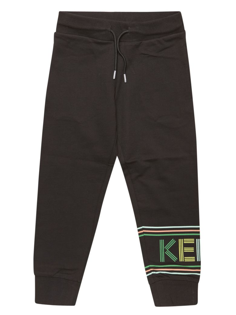 children's kenzo tracksuit