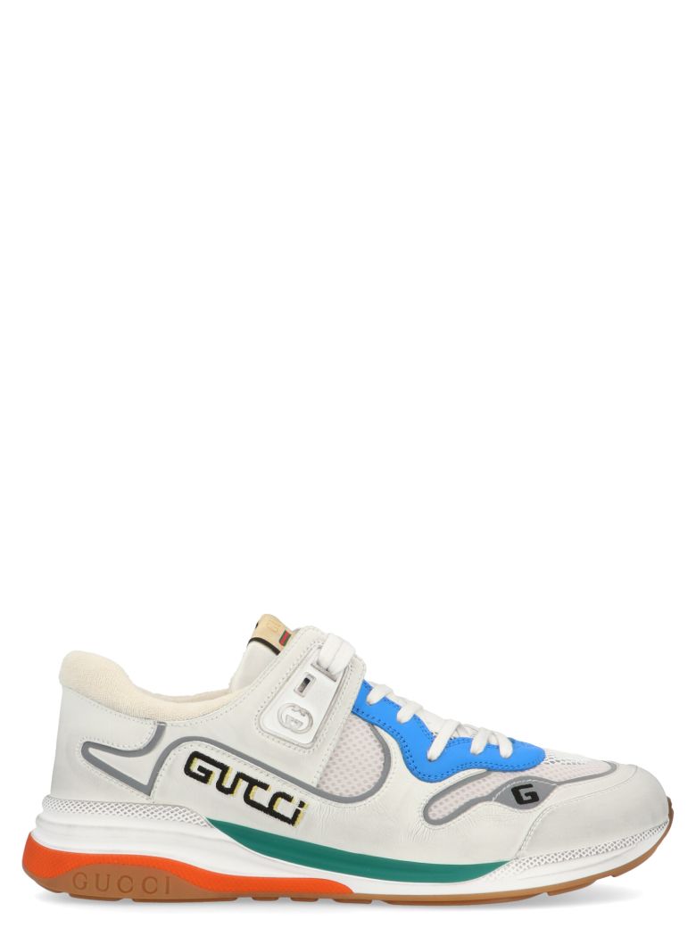 gucci sneakers sale