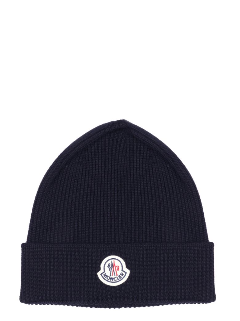 moncler hats