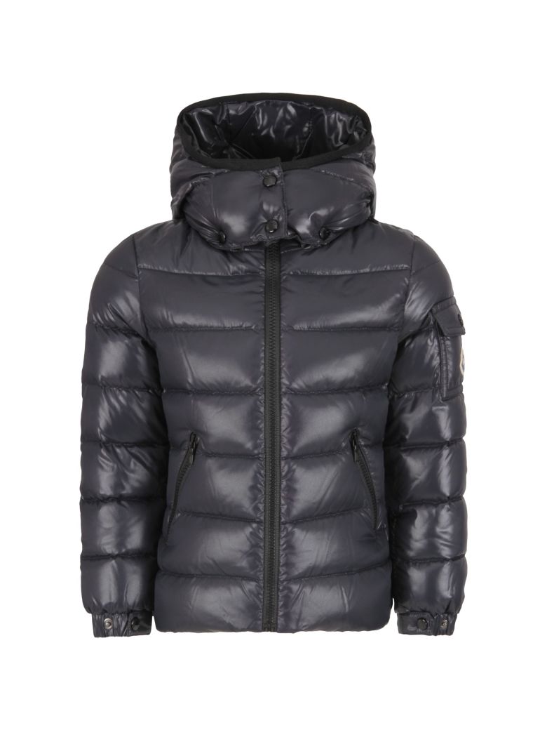 italist moncler