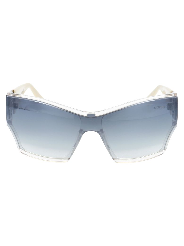 guess sunglasses price