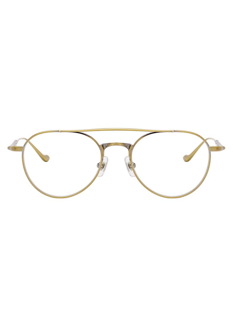 matsuda eyewear for sale