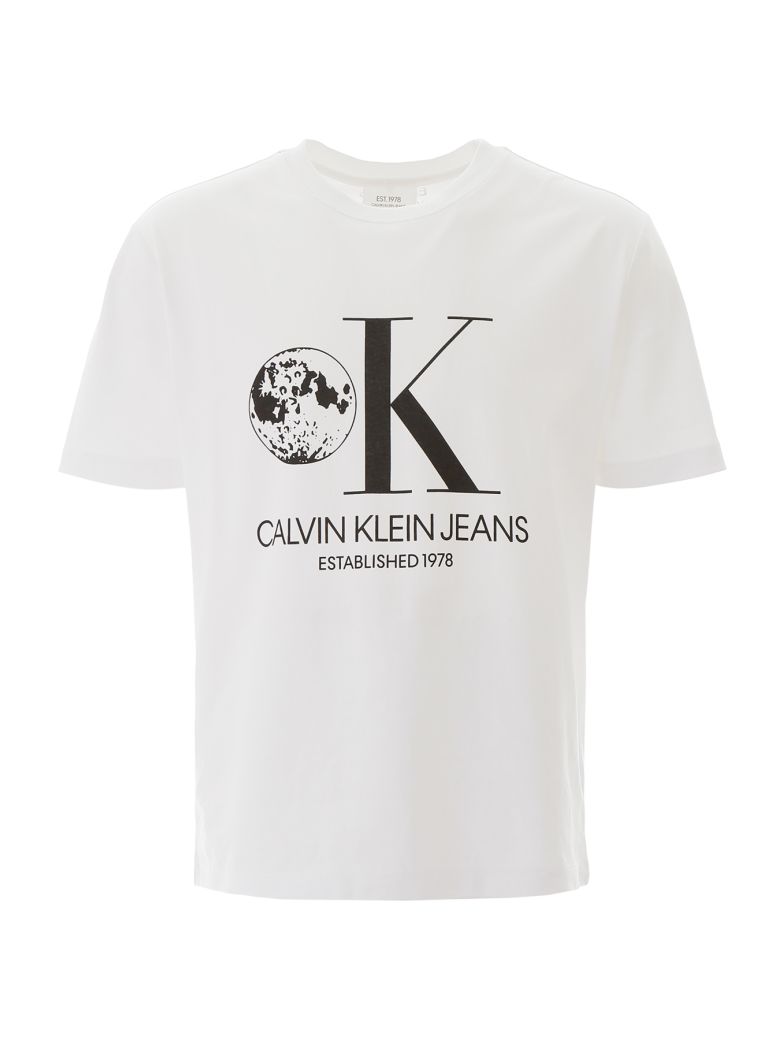 obsession profumo donna