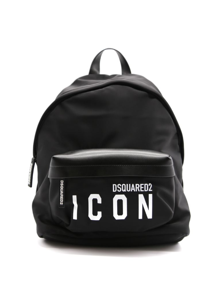 dsquared2 backpack sale
