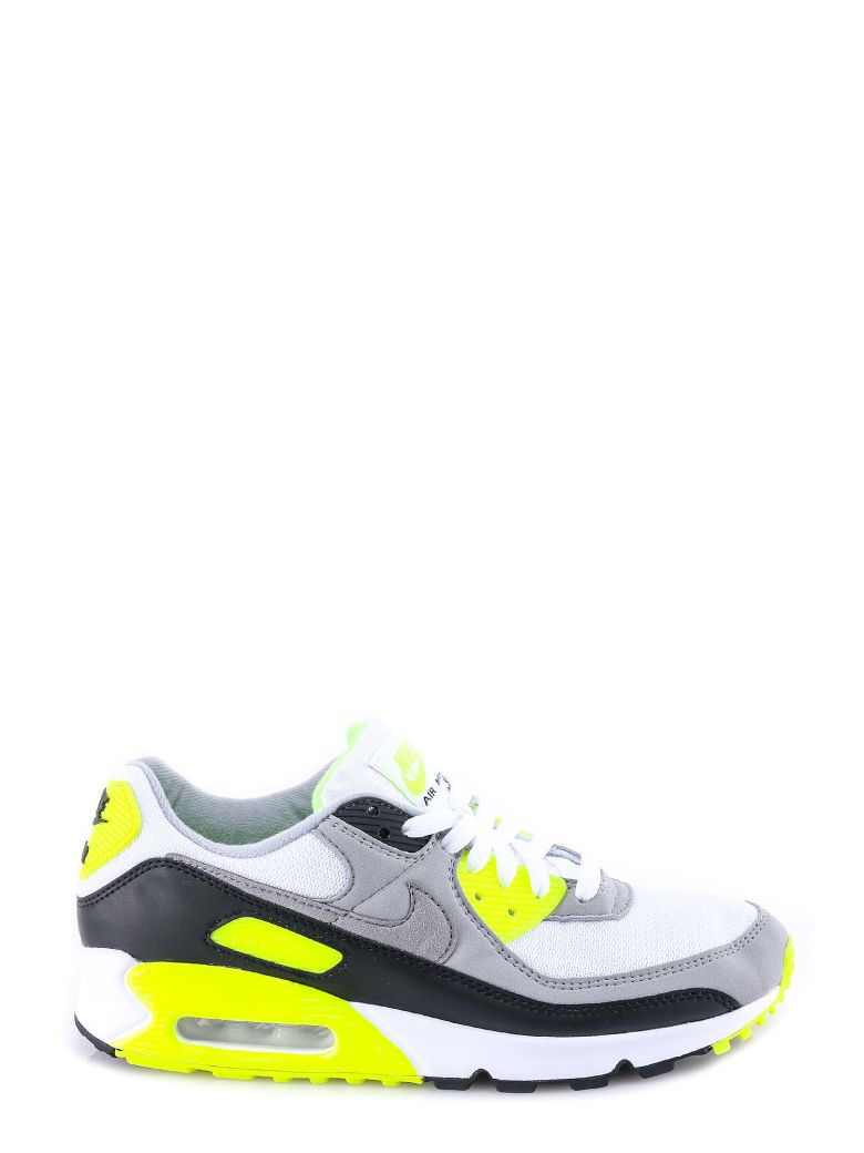 nike air max 80 nike air max 80