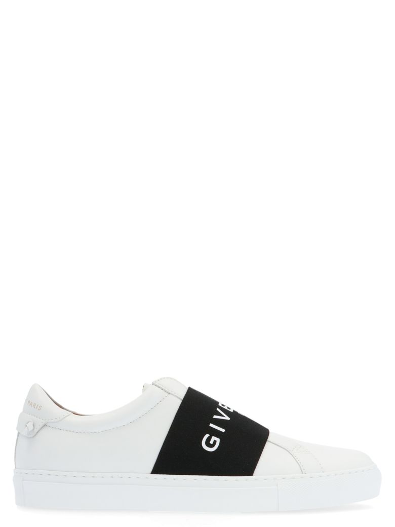 givenchy shoes price